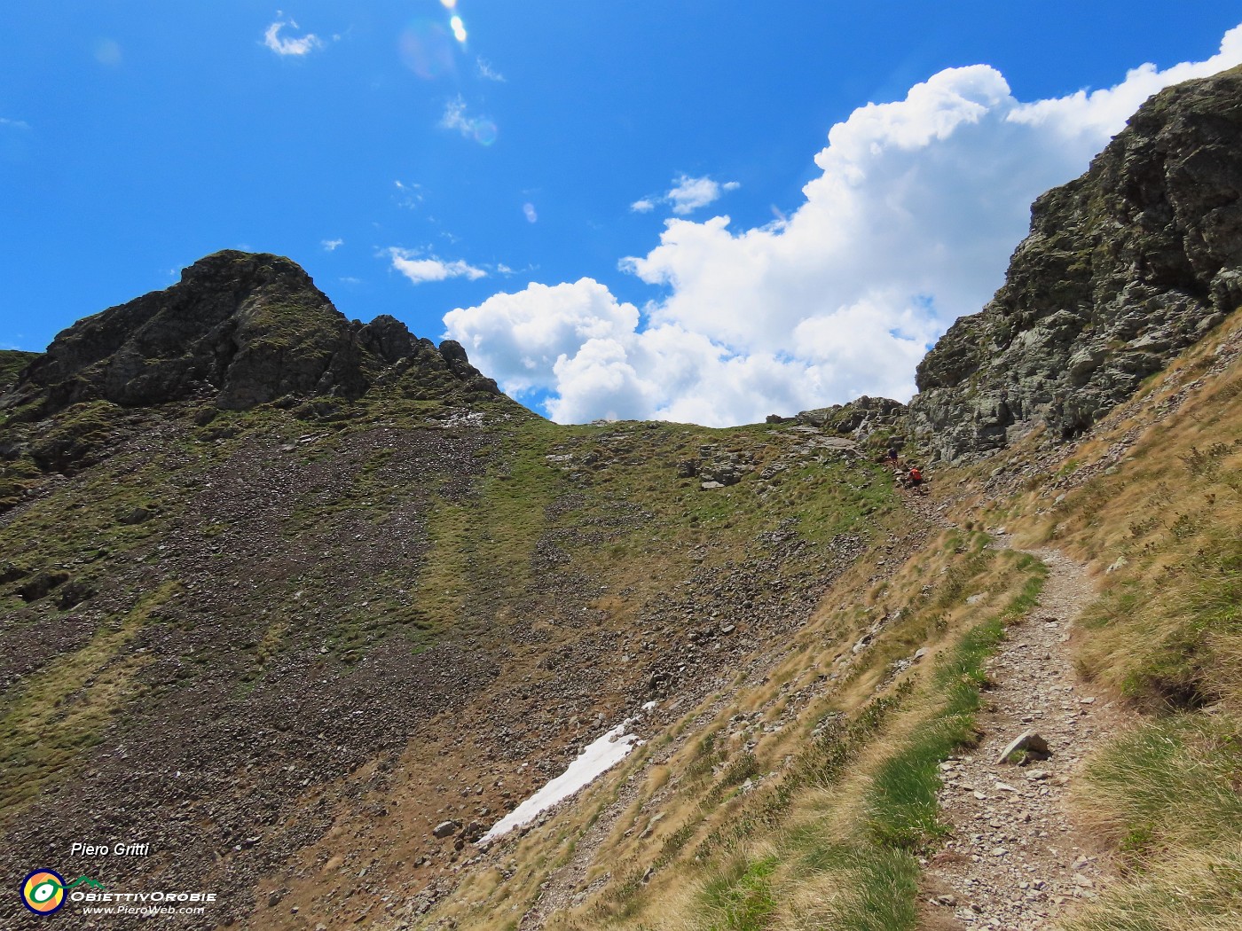 50 Bocchetta Triomen (2205 m).JPG